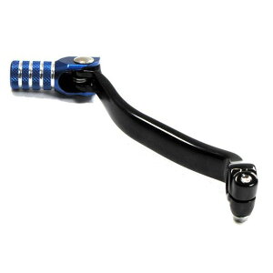 �U�b�v�e�N�j�N�X ZAP TECHNIX�V�t�g���o�[ RMZ250 04-06 BLUE RMZ250 Z-32003B