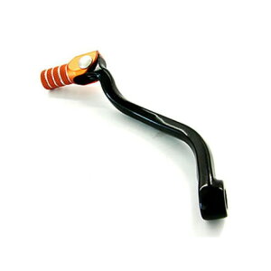 �U�b�v�e�N�j�N�X ZAP TECHNIX�V�t�g���o�[ TC85 14- ORANGE TC85 Z-52004O