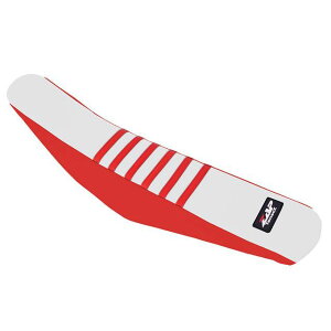 UbveNjNX ZAP TECHNIX RIBObvV[gJo[ CRF250R 14- CRF450R 13 WHITE/RED CRF250R CRF450R