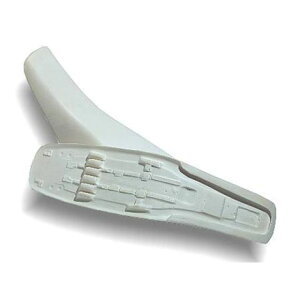 UbveNjNX ZAPnCV[gtH[i15mmj CRF250R 04-05 +15mm CRF250R SPUCRF00004