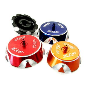 UbveNjNX ZAP TECHNIXA~^NLbvCRF CRF250R/450R 06- RED CRF250R/450R Z-8084R