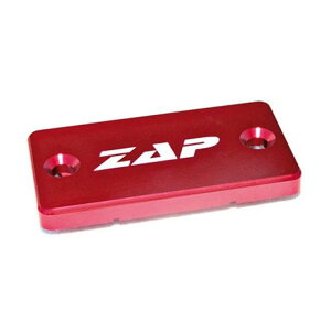 UbveNjNX ZAP TECHNIXu[L/Nb`U[o[Jo[ CR/CRF Fu[L RED CR/CRF Z-8060R