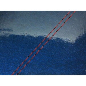 Oh} X[p[^NgiAF09j YV[gJo[  Gi^bN X[p[^Ng dl ԃ_uXeb` GH23HC570SW40