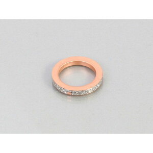 L^R GL][Xg}t[KXPbg XY-19 963-0000019