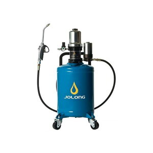 W[ GA[ICoPbg|viMAICESxICpj OF202