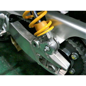 �r�[�g�W���p�� ���[�_�E�������N�L�b�g CB1100RS 0420-H81-00
