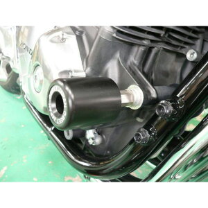 �r�[�g�W���p�� �}�V���v���e�N�^�[�Z�b�g CB1100RS 0618-H81-00