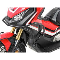 楽天市場】x-adv エンジンガードの通販
