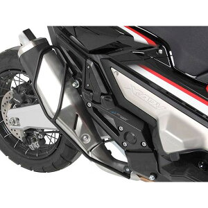 wvRxbJ[ GL][XgtF_[K[h X-ADViubNj X-ADV 4223-999-0001