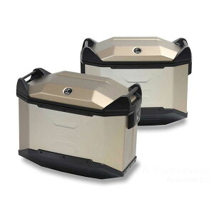 wvRxbJ[ TChP[X Xceed / GNV[h J[ VpS[h dl  610-222-0000