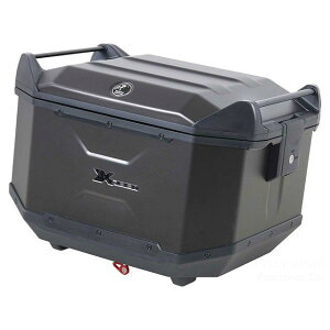 wvRxbJ[ gbvP[X Xceed / GNV[h J[ `R[ubN 610-224-0001