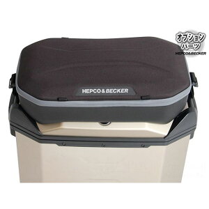 wvRxbJ[ Xceed / GNV[hpIvV gbvobNiubNj 640-006-0001