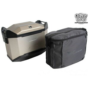 wvRxbJ[ Xceed / GNV[hpIvV Ci[obNiubNj 700-523-0001