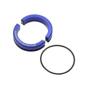 W[^ VbNp 30mm[_EAE^[Lbg 46iKYB/WPj F4249