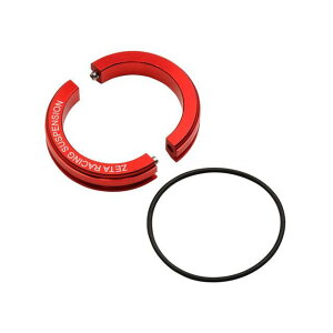 W[^ VbNp 30mm[_EAE^[Lbg 50iSHOWA/KYB/WPj F4250