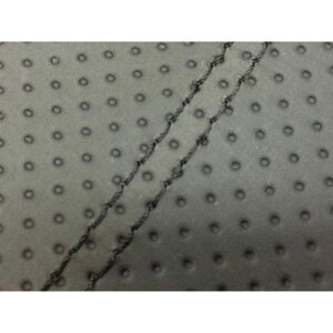 Oh} X[p[^NgiAF09j YV[gJo[  G{X X[p[^Ng dl _uXeb` GH23HC80SW10