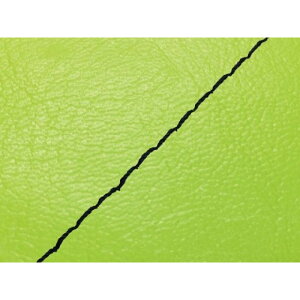 Oh} X[p[^NgiAF09j YV[gJo[  CO[ X[p[^Ng dl Xeb` GH23HC150S10