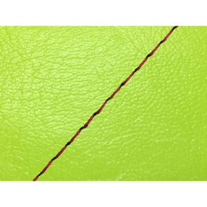 Oh} X[p[^NgiAF09j YV[gJo[  CO[ X[p[^Ng dl ԃXeb` GH23HC150S40