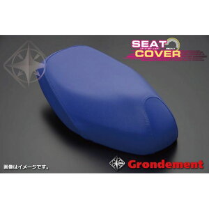 Oh} X[p[fBIiAF27j YV[gJo[  X[p[fBI ^Cv  dl - GH16HC50