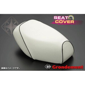 Oh} X[p[fBIiAF27j YV[gJo[  X[p[fBI ^Cv 킹 dl pCsO GR16HC20P10