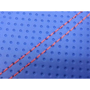 Oh} X[p[fBI/ZX/SRiAF27/28j YV[gJo[ G{Xu[ X[p[fBI/ZX/SR ^Cv  dl ԃ_uXeb` GH16HC260SW40