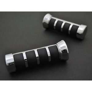 �A���L�����n���Y �G�N�X�g���[���O���b�v PCG-4037 ��25.4�p �ėp G40037A