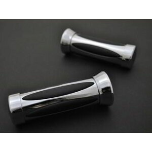 �A���L�����n���Y �G�N�X�g���[���O���b�v PCG-4038 ��25.4�p �ėp G40038A