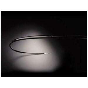 �A���L�����n���Y �X���b�g�����C���[ Z400FX �T�C�Y 350mm�����O JB015A35