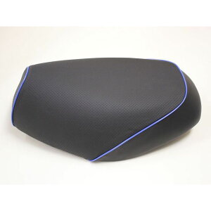 Oh} XN[s[iAF55j YV[gJo[ G{X XN[s[ ^Cv 킹 dl pCsO GR49HC80P50