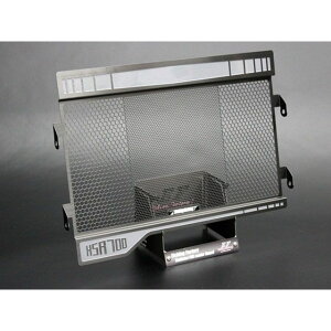 Gb`Ot@Ng[ XSR700p WG^[RAK[hSB XSR700 J[ ԃGu RGY-XSR700-00-SB-rd