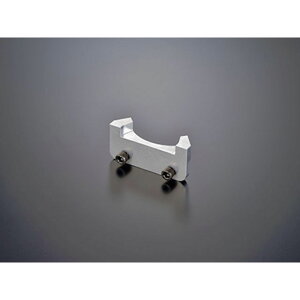 cmeNjJT[rX nhXgbp[ YZF-R25 YZF-R25 E07C822A0