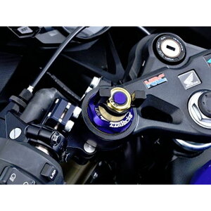 cmeNjJT[rX tH[NCjVAWX^[ CBR250RRi17j NCbNt CBR250RR E074512C2