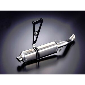 cmeNjJT[rX [VOXbvI}t[ CBR250RRi17j HRC}t[p CBR250RR E07A012C1