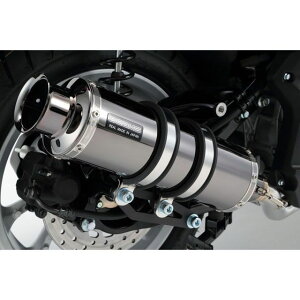 r[X SS300 SPi{F؁j }t[ SMBiX[p[^ubNj N-MAX G244-05-000