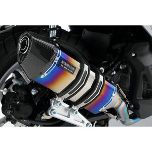 r[X CORSA-EVO II }t[ q[g`^ {F N-MAX G244-65-001