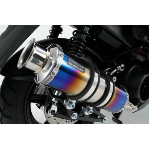 r[X SS300 SPi{F؁j }t[ q[g`^ BWfs125ifj G243-06-000