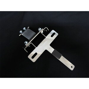 rh Navi110p tF_[XKITiHONDAir110j Navi110 wwin-fenless-navi