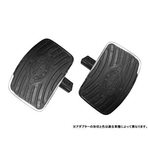 �G�C�`�G�[�V�[�E�v���_�N�c �t�b�g�{�[�h ���A VT750S SHADOW RS�AVTX1300 �� 8977