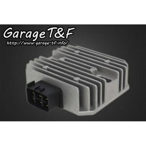 �K���[�WT&F ���M�����[�^�[�i�����p�j �h���b�O�X�^�[400 �h���b�O�X�^�[400�N���V�b�N �EDS400REG02