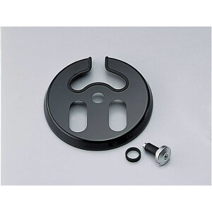 nP[ XeJo[iubNA}Cgj }WFXeB250/C HA6565B-01