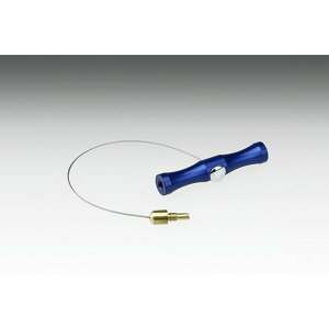LW} GAouKCh c[iu[j 302-2251