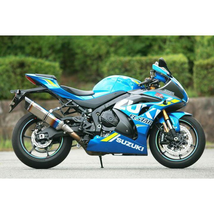 楽天市場】ストライカー STREET CONCEPT INTER MODEL スリップオン OFF 