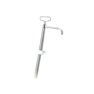 GLXp[g y[ʗp|v JW-1461