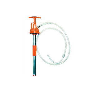 GLXp[g y[ʃ|viMEftICpj 805G