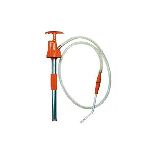 GLXp[g y[ʃ|vitB^[tEATFpj 805A