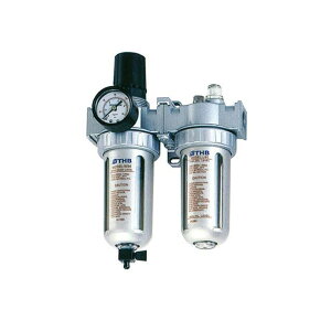 GLXp[g tB^[M[^[IC[ FRL804