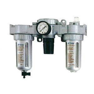 GLXp[g GA[Rrl[V C894