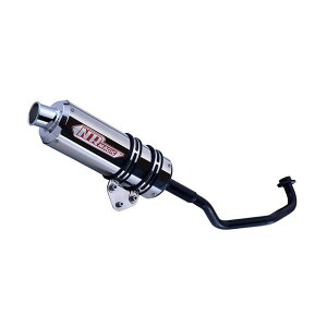 NR}WbN X-NX Type S {F VOiXX JV7990-Y10036