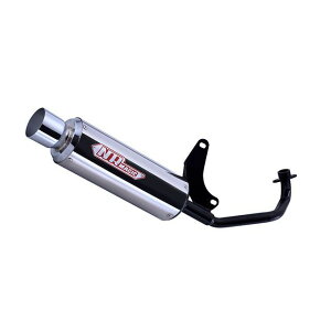 NR}WbN X-NX Type D JOG/JOGEZR/JOGEDX MV7980-Y10033