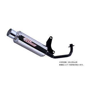 NR}WbN X-NX Type D {F Today/Dio JV7980-H10023